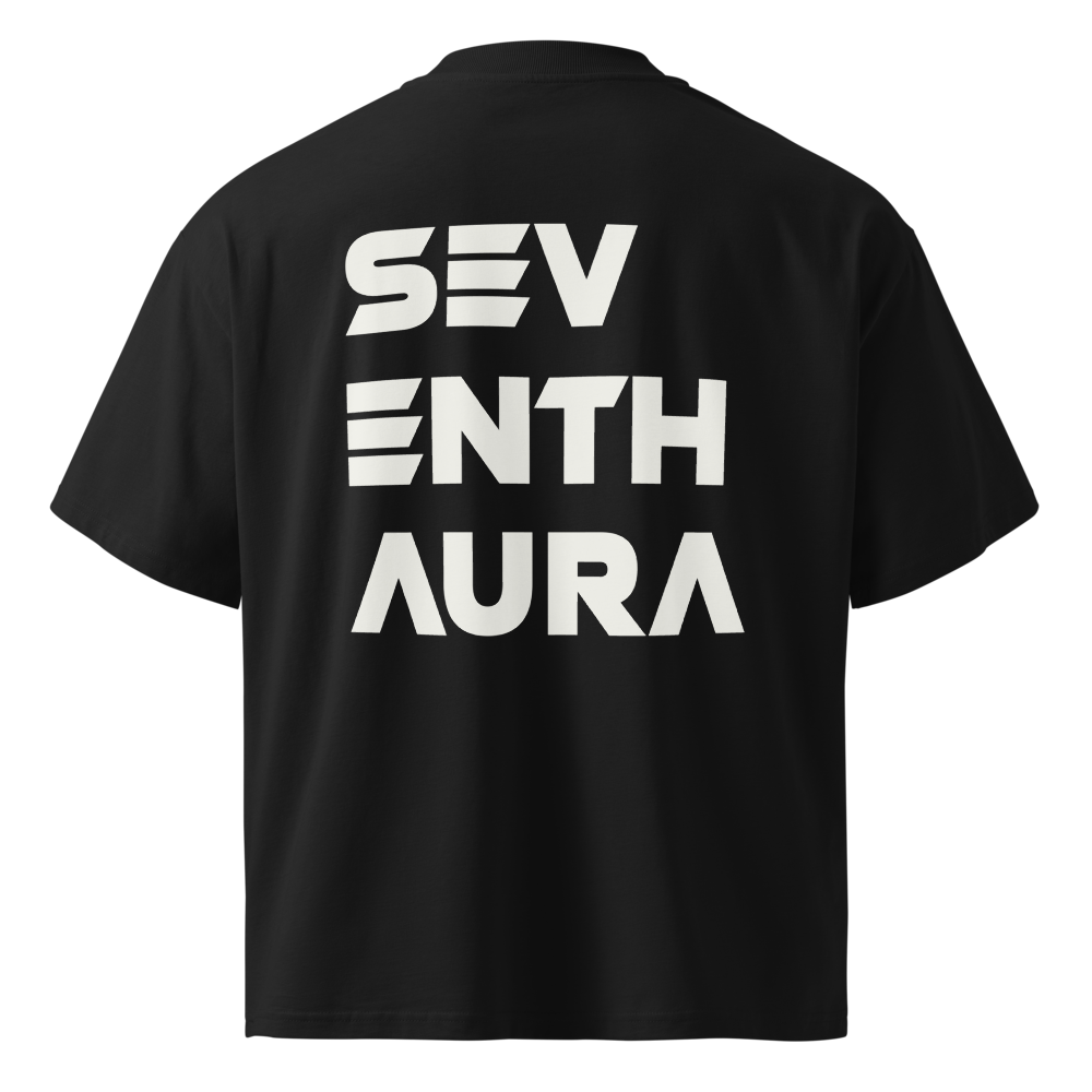 DEFINITION T Shirt