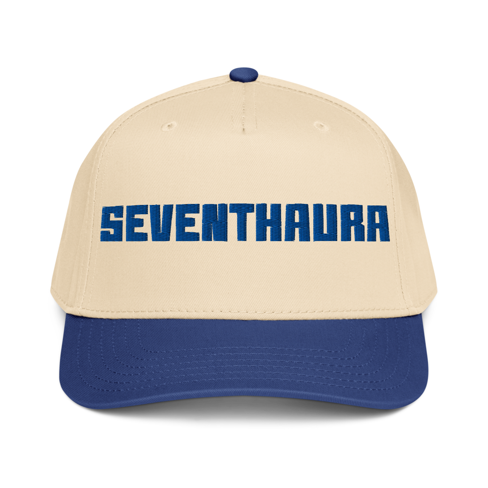 SEVENTHAURA HAT